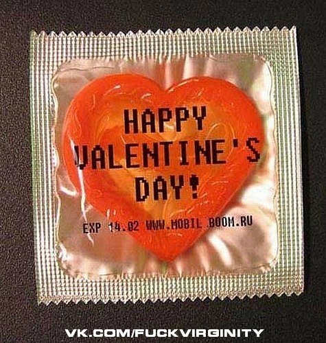 №88, Александр Некрасов №88, Александр Некрасов