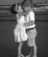 Владимир Цыбенко | 