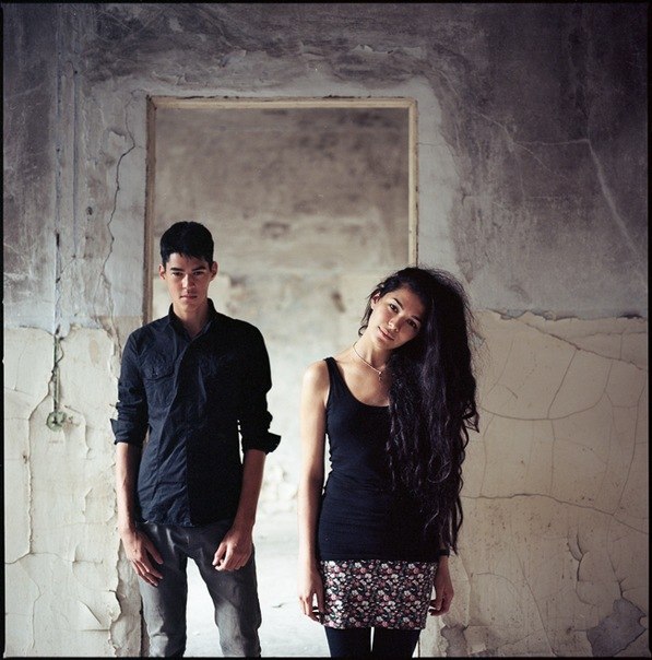 №35, Ekaterina Renard №35, Ekaterina Renard