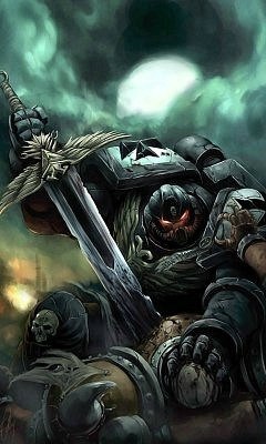 №2, Дмитрий Баюшев №2, Дмитрий Баюшев