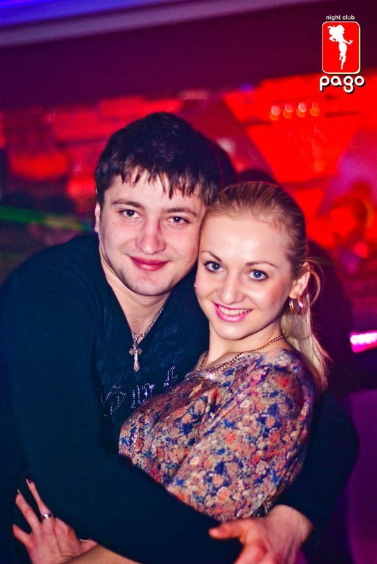 Ірина Грицишин | Тернополь