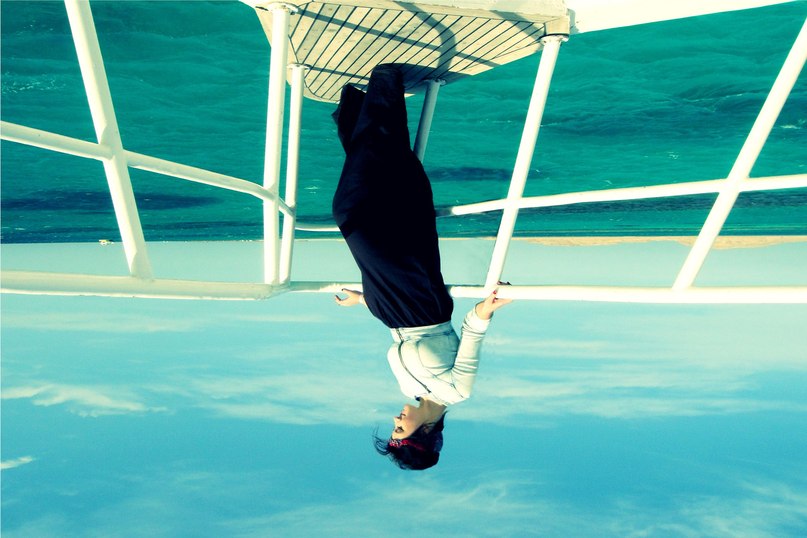 Евгения Тишненко | Москва