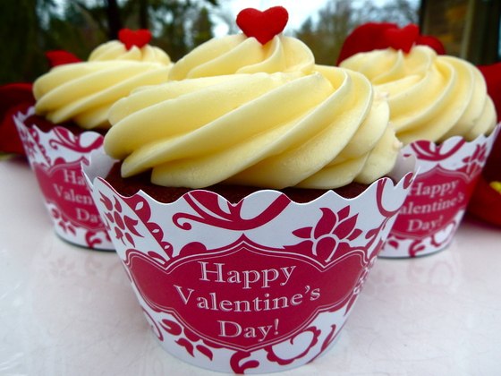 №167, Алина Коваль, Киев №167, Алина Коваль, Киев