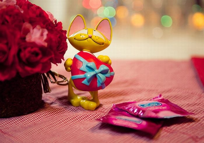 Олексій Вридиш n.dl | Киев