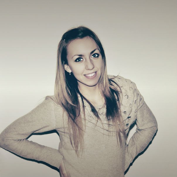 Алёна Обез | Одесса