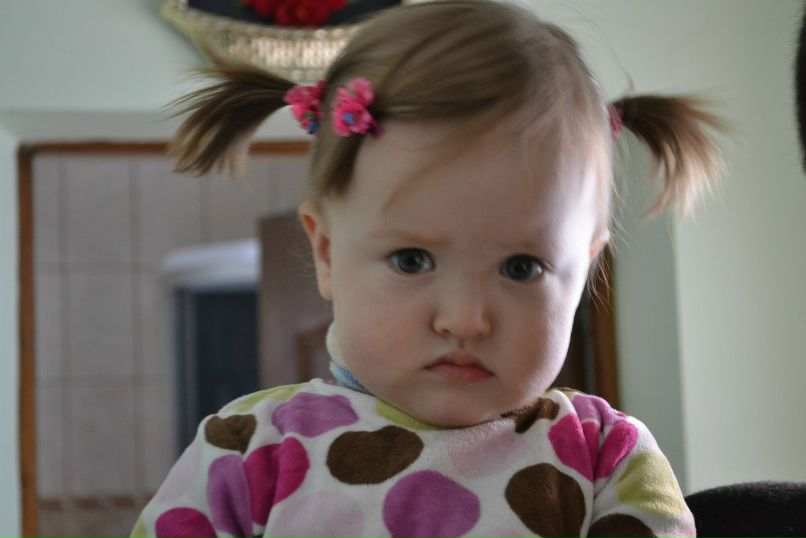 Аким Абдураимов | Штормовое