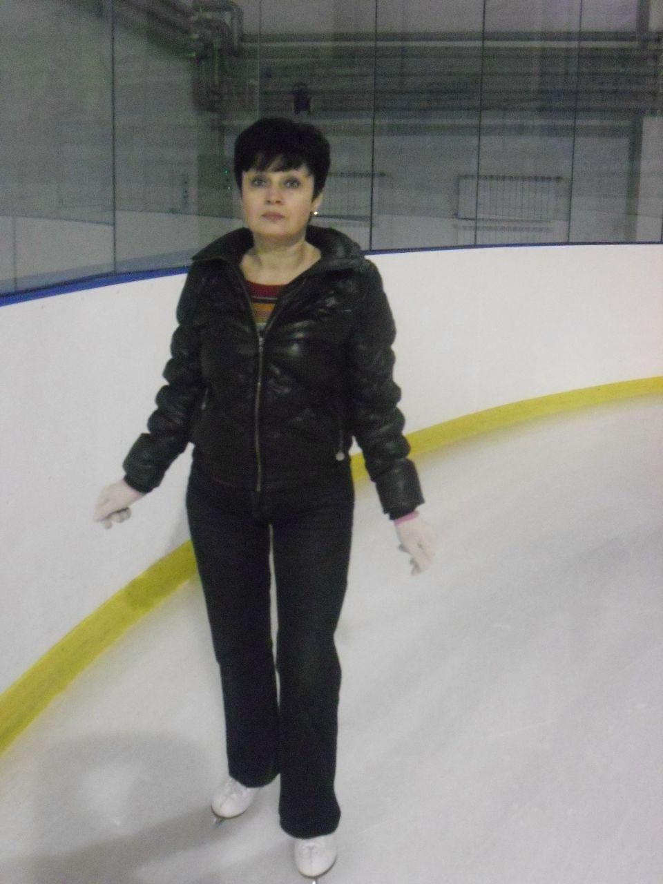 Светлана Балабанян | Йошкар-Ола