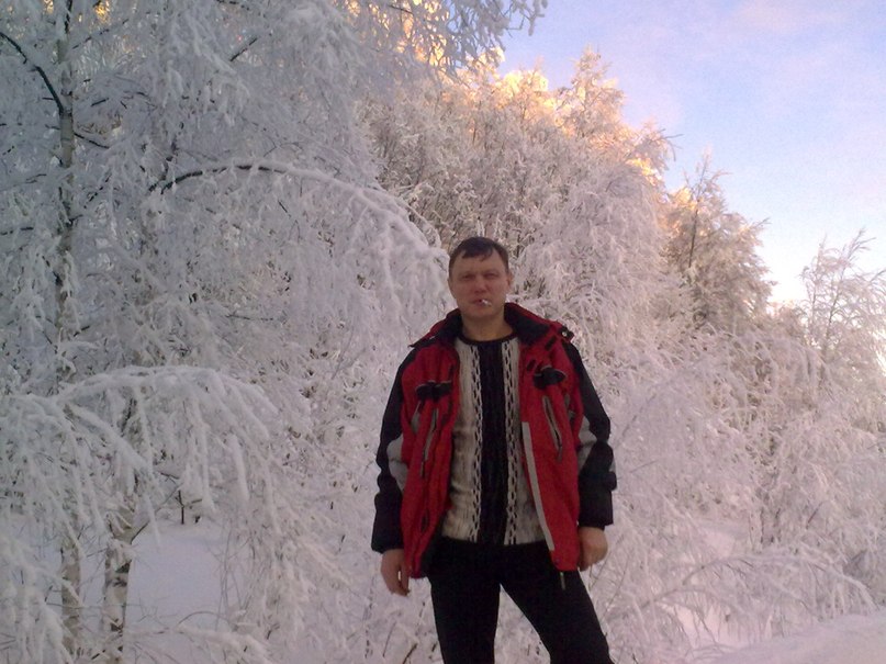 Владимир Бибишев | Санкт-Петербург