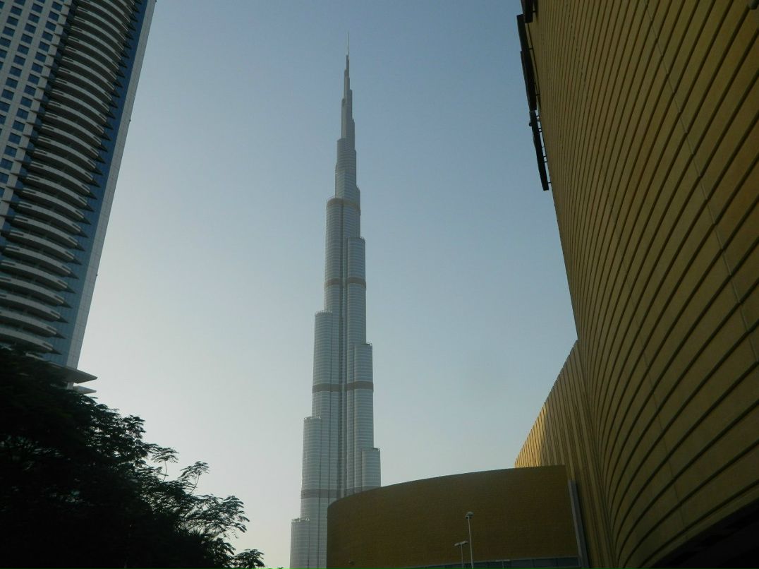 Антоха Колмогоров | Санкт-Петербург