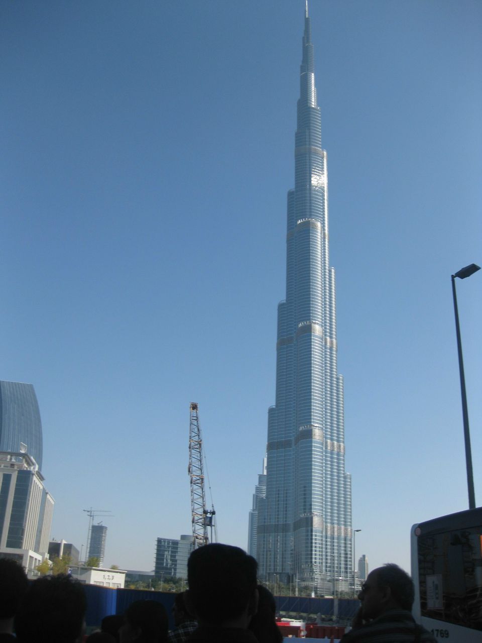 Ирина Бачуринская | Киров