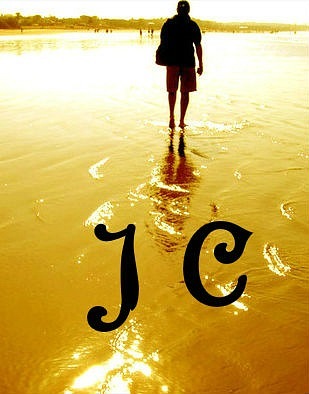 №59, Татьяна Печеник-Сирант, Полтава №59, Татьяна Печеник-Сирант, Полтава