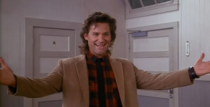 Дон Димазяй | Сыктывкар