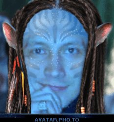 Дмитрий Ильин Lord | Самара