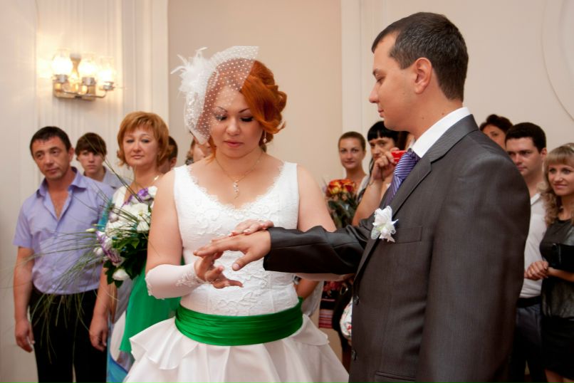 Ольга Тодорова | Краснодар