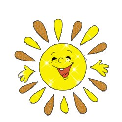 Ирина Мальцева | Усть-Цильма