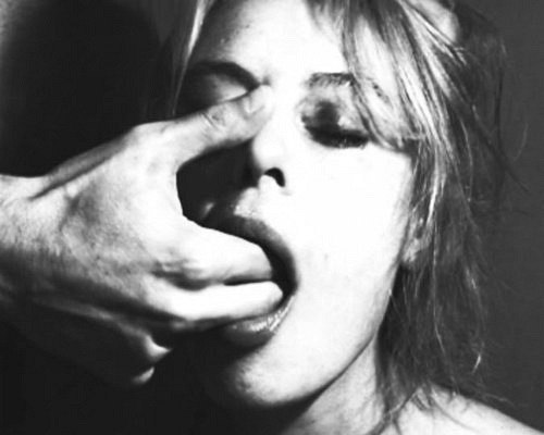 Екатерина Пиастро dead_like_me | 