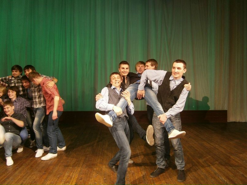 Александр Литовченко | Москва