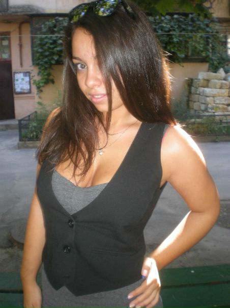 №45, Стефани Артеменко, 34 года, Одесса №45, Стефани Артеменко, 34 года, Одесса