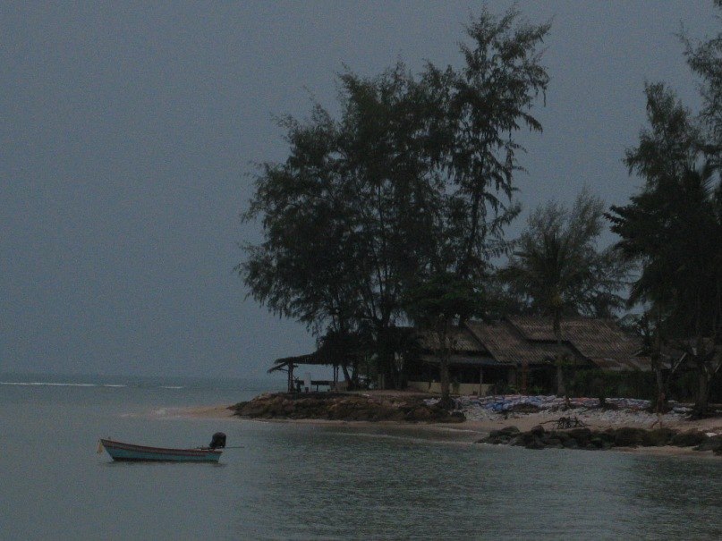 Феофана Ромашкина | Санкт-Петербург