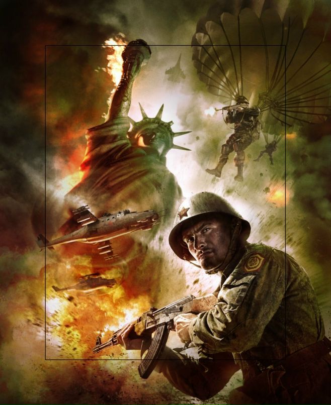 Алексей Дубков | Москва