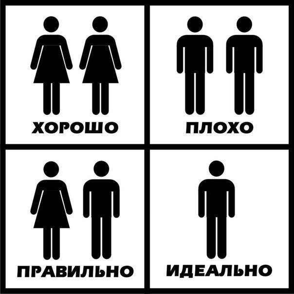 Inga Mccarthy | Barcelona