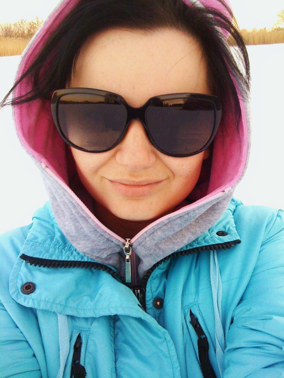 Ксения Лика | Днепр (Днепропетровск)