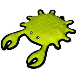 Андрей Рожков | Санкт-Петербург