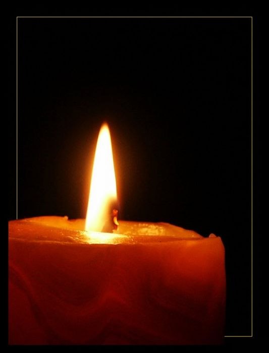 Серёга Горностаев ™ S_E_R_J ™ | Березань