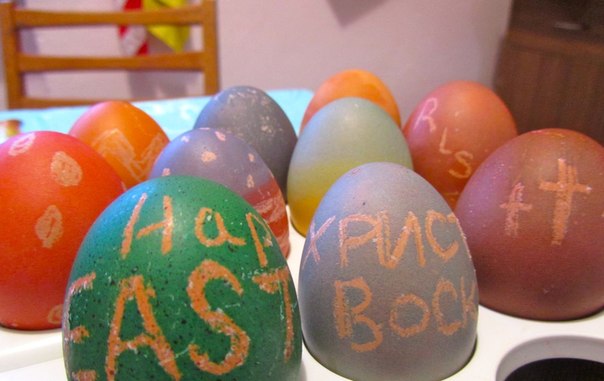 №70, Benjamin Hogue, Колки №70, Benjamin Hogue, Колки