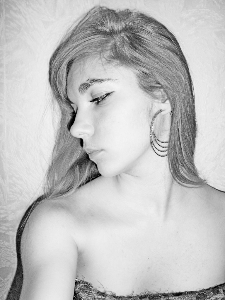 Ольга Козел | Брест