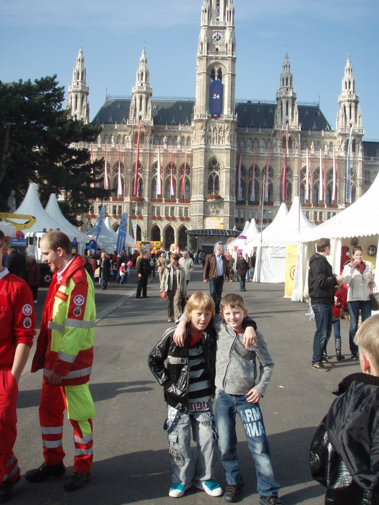 Илья Такшин | Днепр (Днепропетровск)