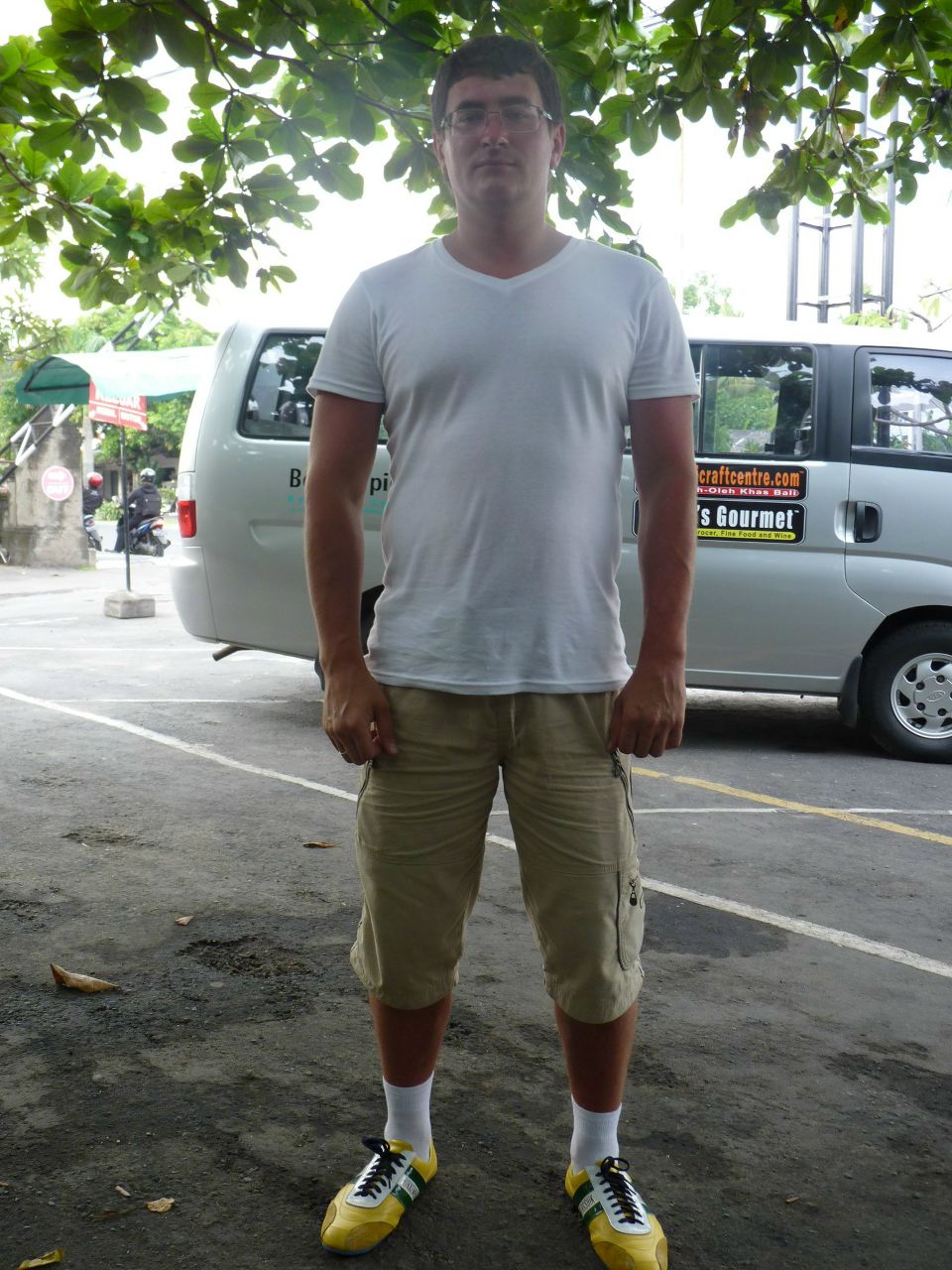 Николай Греков | Красноярск