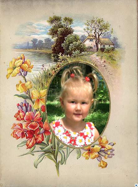 Константин Песоцкий | Донецк