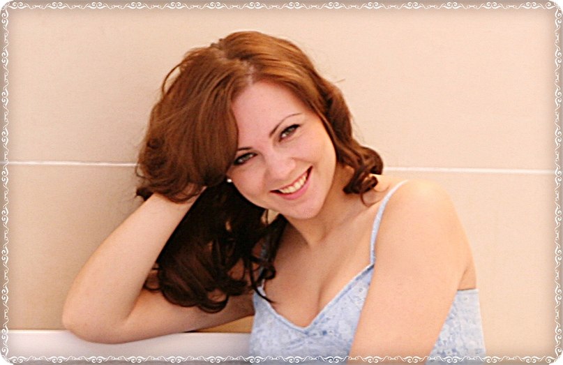 Валентина Ваулина | Тобольск