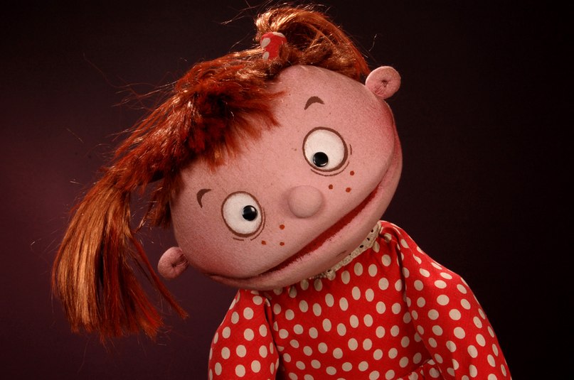 Ирина Смирнова | Санкт-Петербург