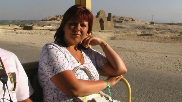 №40, Владимир Тактаев, 25 лет, Екатеринбург №40, Владимир Тактаев, 25 лет, Екатеринбург
