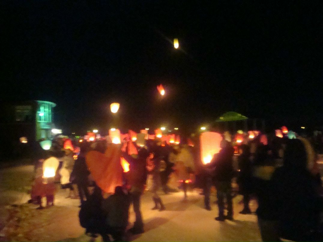 Олег Поляков Петрович | Мелеуз