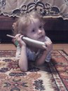 №14 Даша Миневская 19.12.2000: профиль, фото, статус - ВКонтакте №14 Даша Миневская 19.12.2000: профиль, фото, статус - ВКонтакте