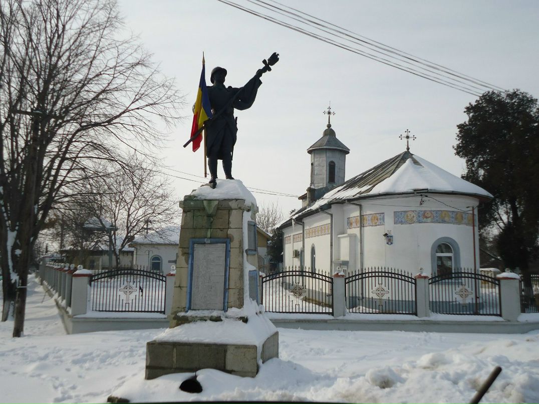 Сергей Дубинин | Тула
