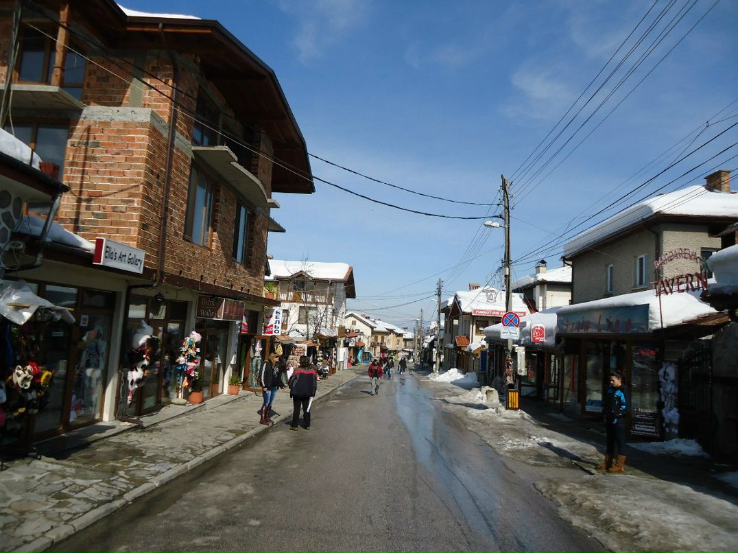 Сергей Дубинин | Тула