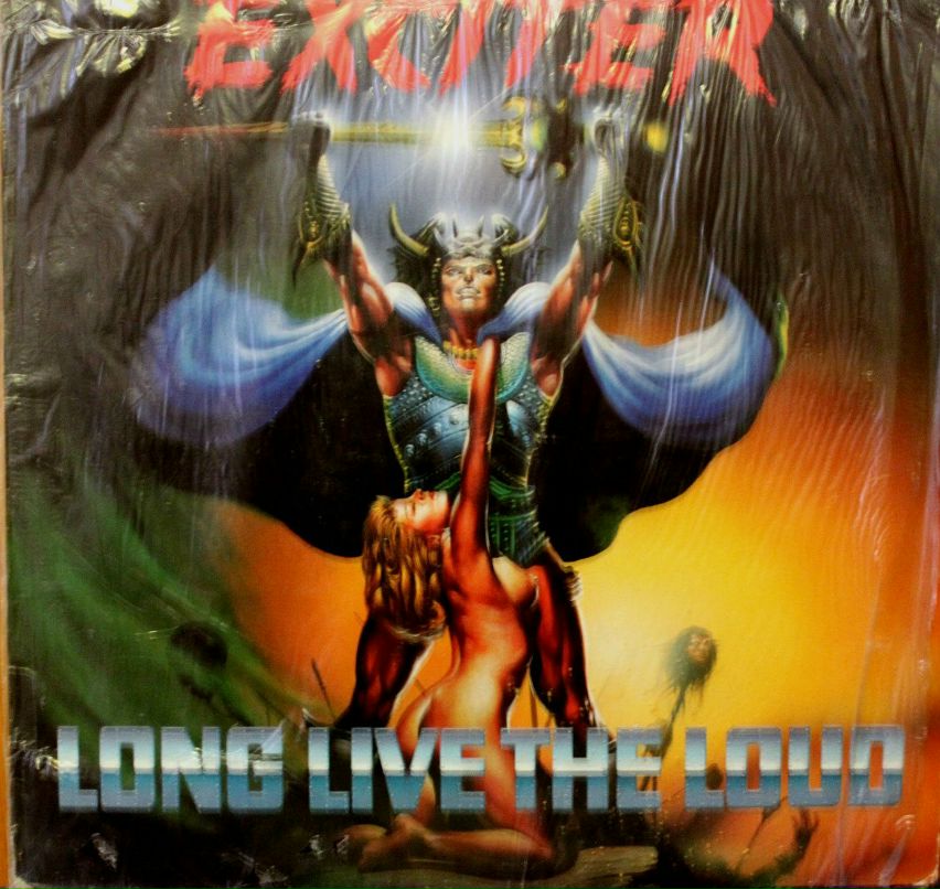 Сергей Сысоев | Санкт-Петербург