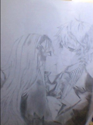 Вова Мазур | Днепр (Днепропетровск)