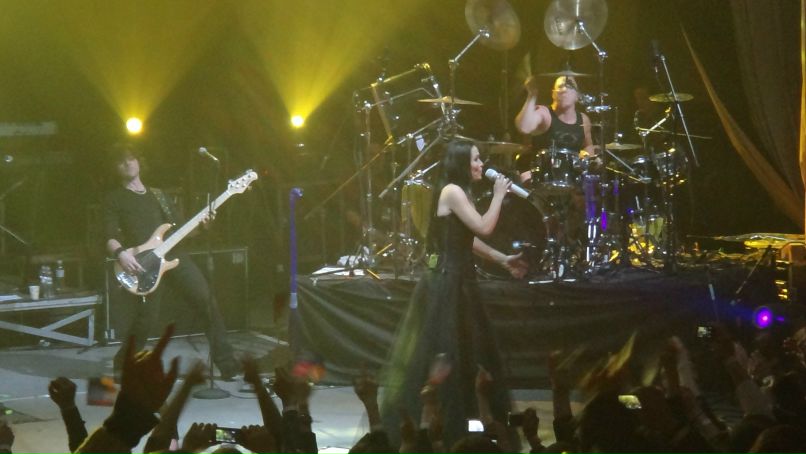 Сергій Дунда | Нестеровка