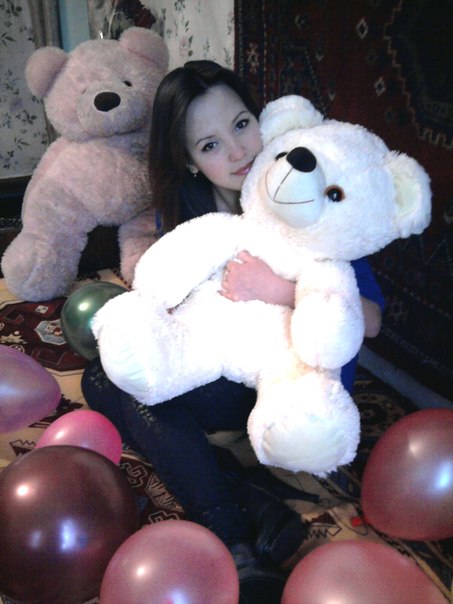 №137, Танюшка Зикеева, 31 год, Донецк №137, Танюшка Зикеева, 31 год, Донецк