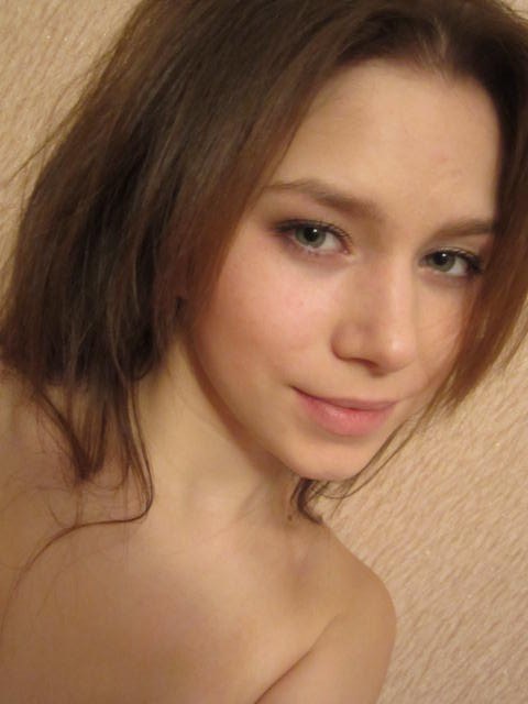 Анна Сукочева | Волгоград