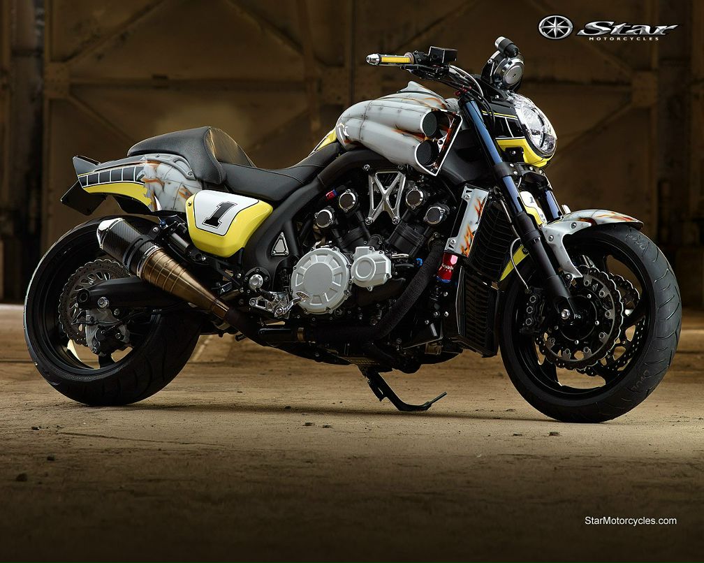 Юрий Василенинко | Новороссийск