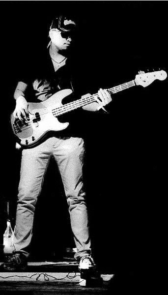 Кирилл Трошин | Омск