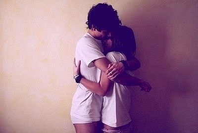 №189, Алёна Болотова, Соликамск №189, Алёна Болотова, Соликамск