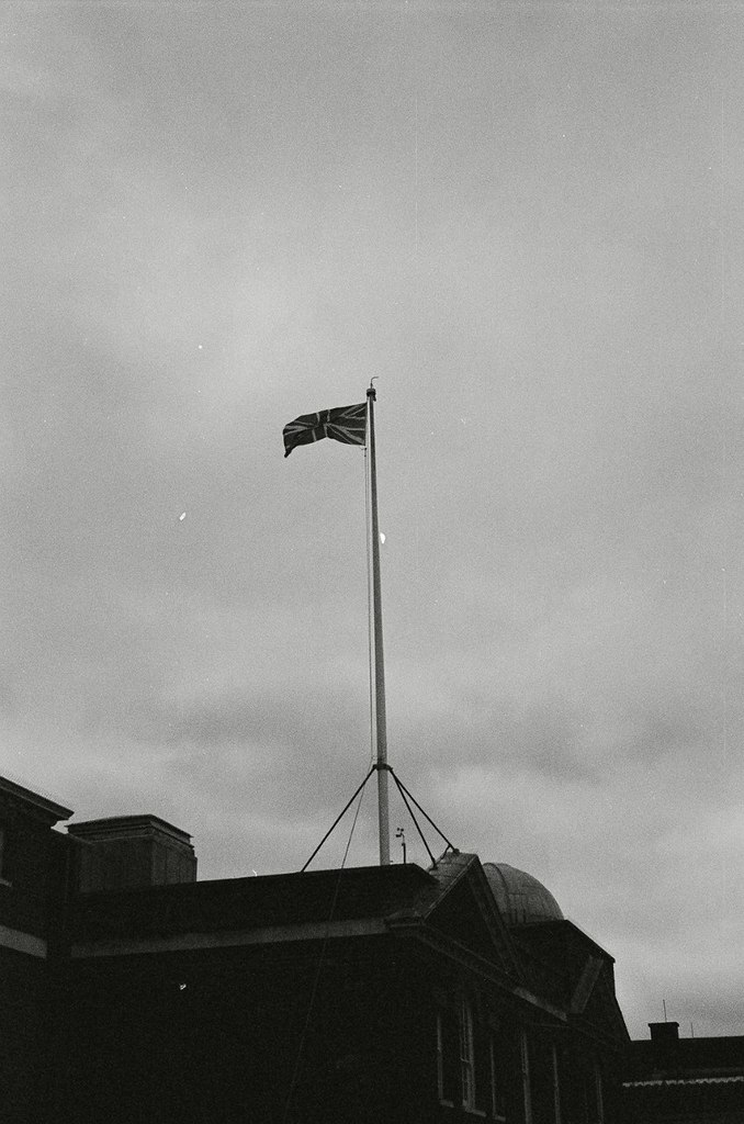 Daniel Суржин | Ялта