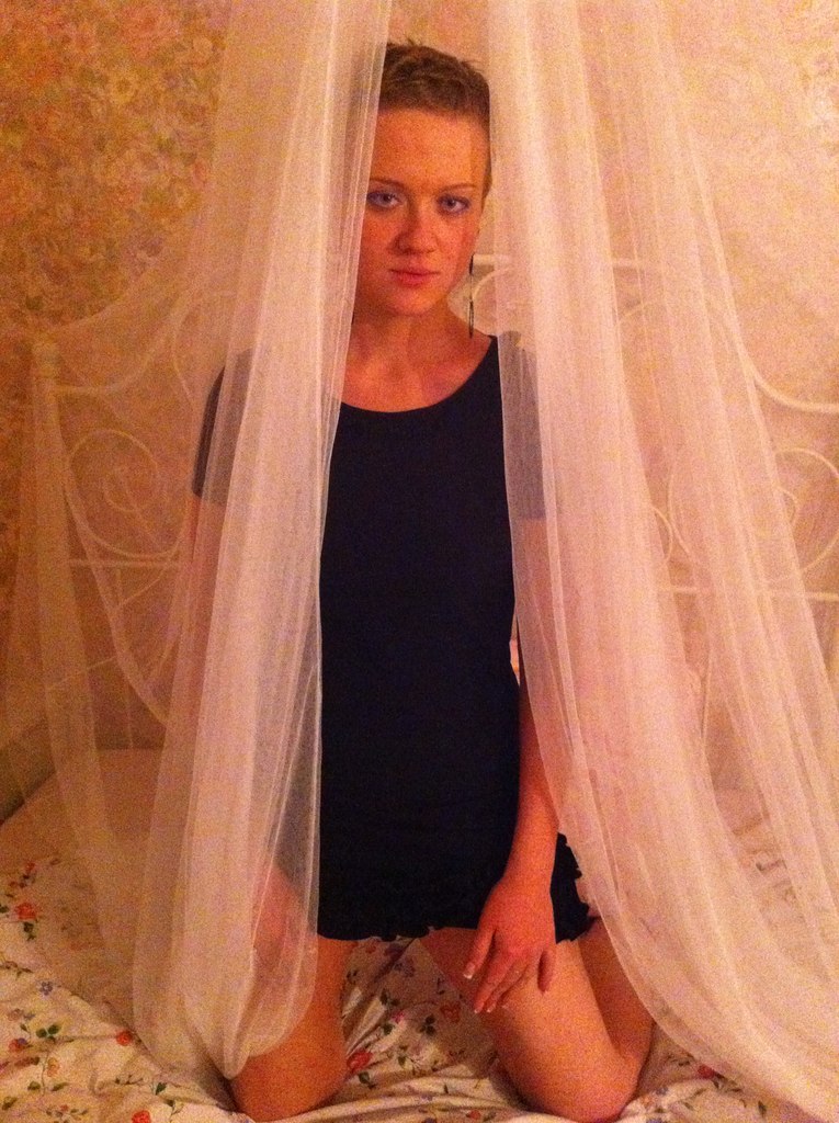 Светлана Супенко Ниа | Домодедово